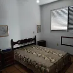 Apartamento Para Temporada Em Cabo Frio